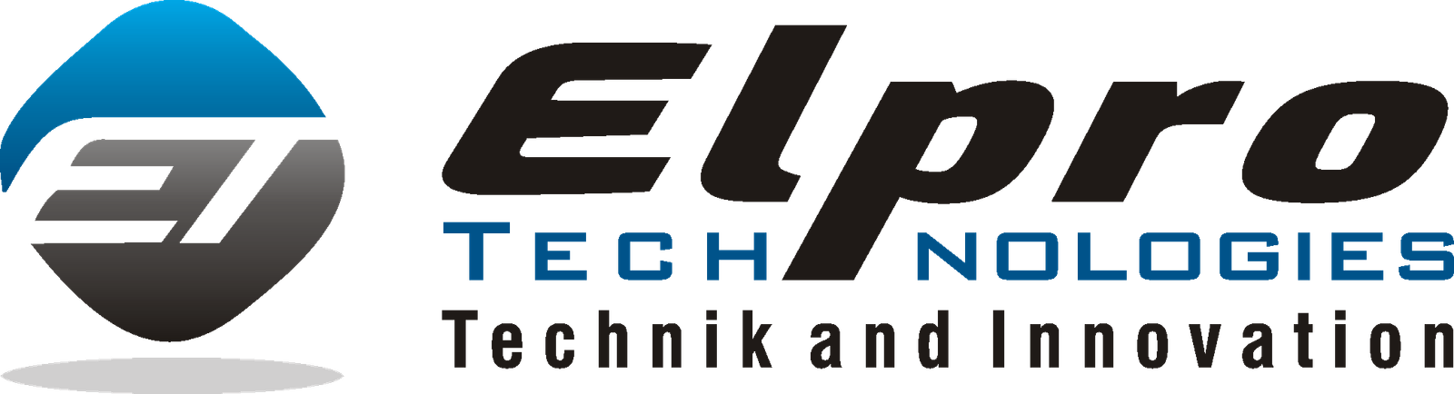 Industrial Computer & Industrial PC manufacturer, Fanless Computer, Single Board Computer, Touch Screen, Industrial Computer Peripherals manufacturer and Suppliers Chennai, Bangalore, Hyderabad, Cochin, India