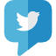 Elpro Technologies Twitter Page