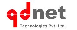 Elpro Technologies Industrial Panel PC manufacturers in Chennai, Elpro Technologies Industrial Panel PC manufacturers in Hyderabad, Elpro Technologies Industrial Panel PC manufacturers in Cochin, Elpro Technologies Industrial Panel PC manufacturers in Bangalore & Elpro Technologies Industrial Panel PC manufacturers in India
