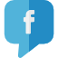 Elpro Technologies Facebook Page